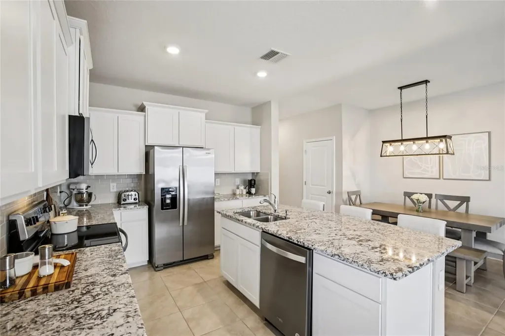 2813 Midnight Pearl Drive Sarasota FL 34240