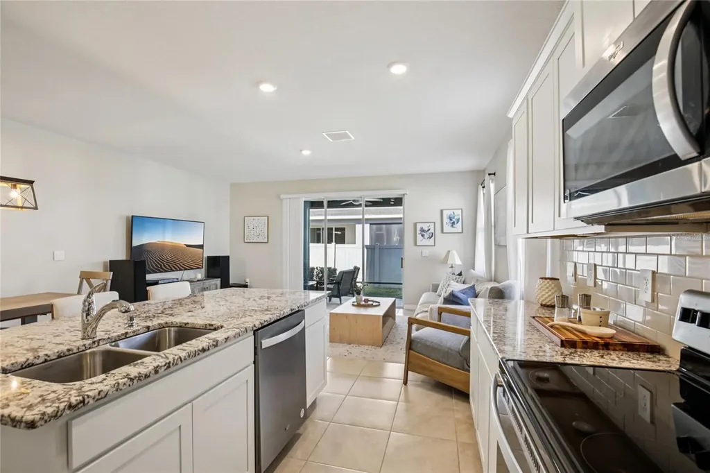 2813 Midnight Pearl Drive Sarasota FL 34240