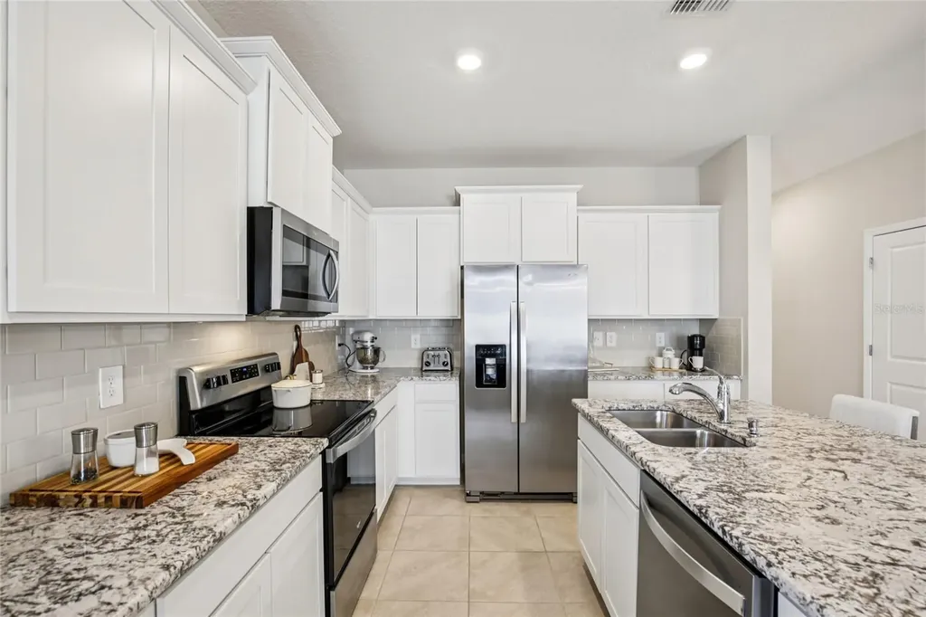 2813 Midnight Pearl Drive Sarasota FL 34240