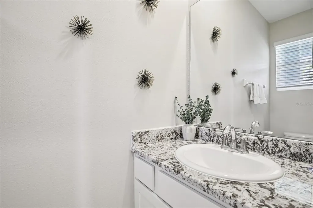 2813 Midnight Pearl Drive Sarasota FL 34240