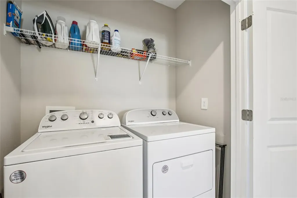 2813 Midnight Pearl Drive Sarasota FL 34240