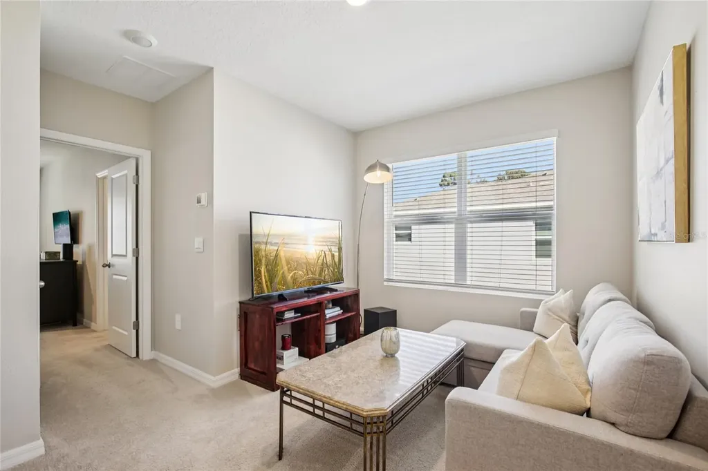 2813 Midnight Pearl Drive Sarasota FL 34240