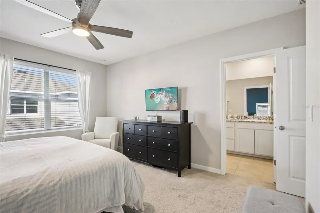 2813 Midnight Pearl Drive Sarasota FL 34240