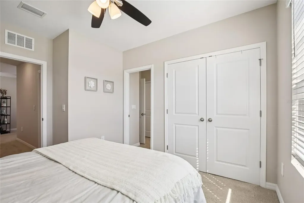 2813 Midnight Pearl Drive Sarasota FL 34240
