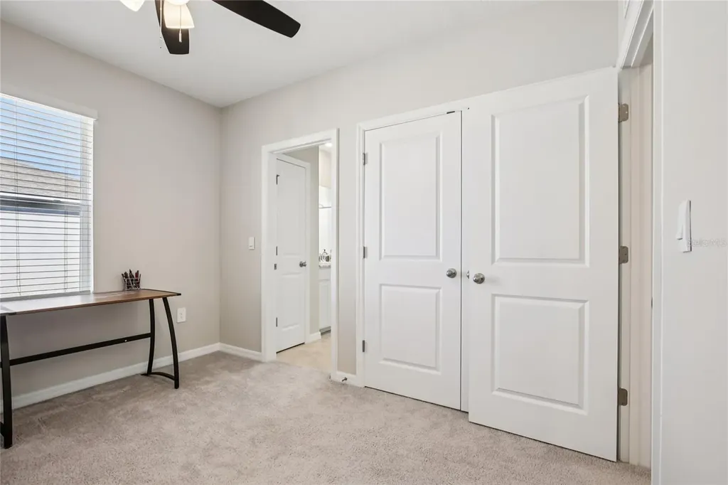 2813 Midnight Pearl Drive Sarasota FL 34240