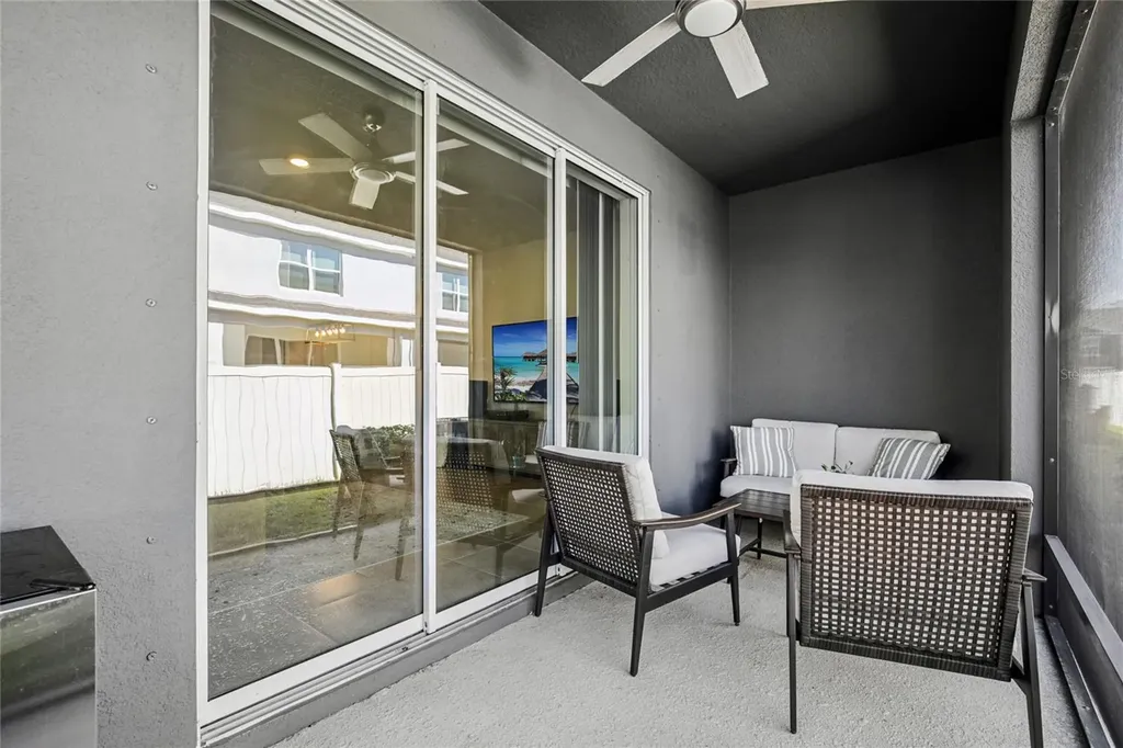 2813 Midnight Pearl Drive Sarasota FL 34240
