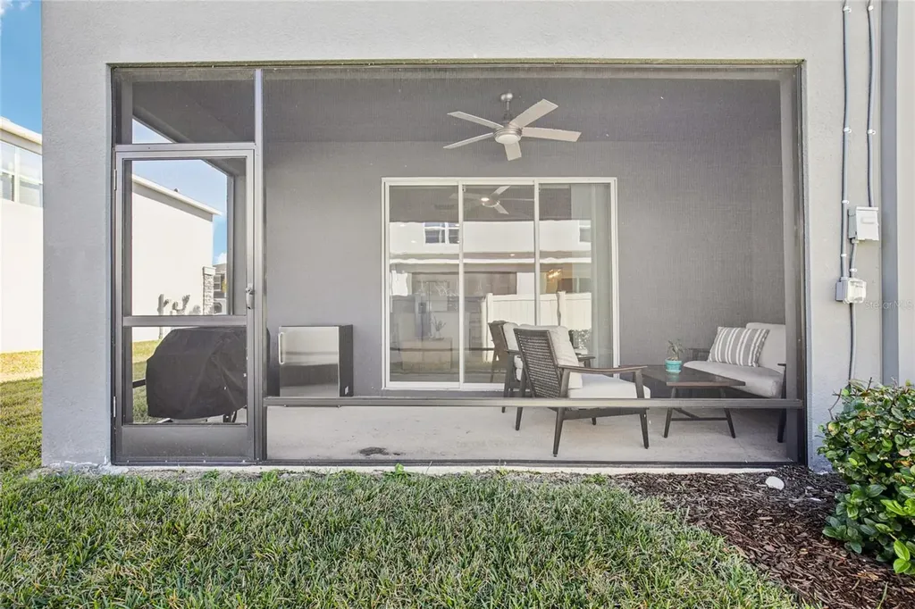 2813 Midnight Pearl Drive Sarasota FL 34240