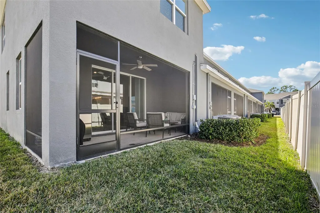 2813 Midnight Pearl Drive Sarasota FL 34240