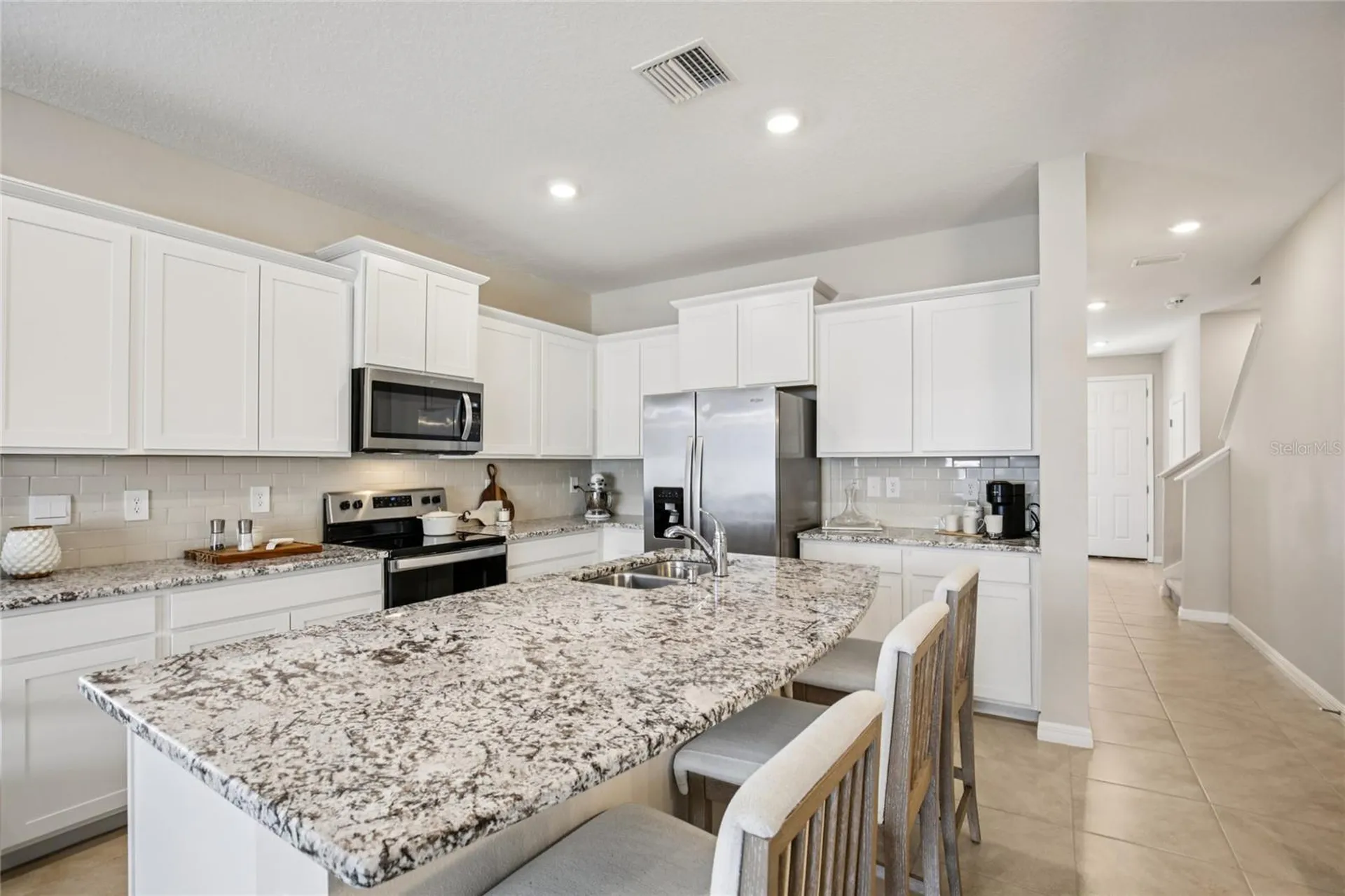 2813 Midnight Pearl Drive Sarasota FL 34240