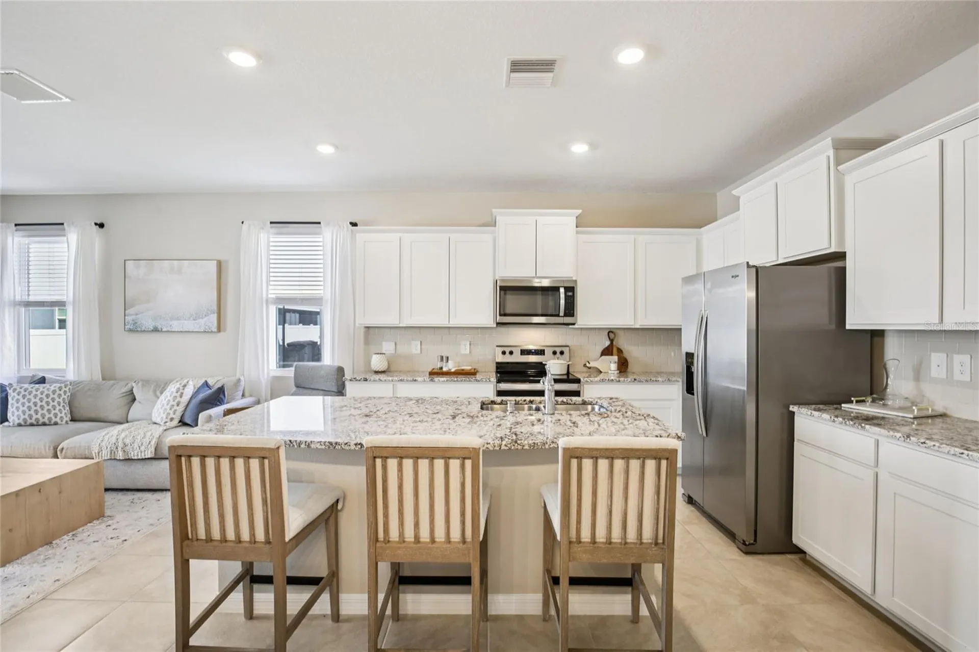 2813 Midnight Pearl Drive Sarasota FL 34240
