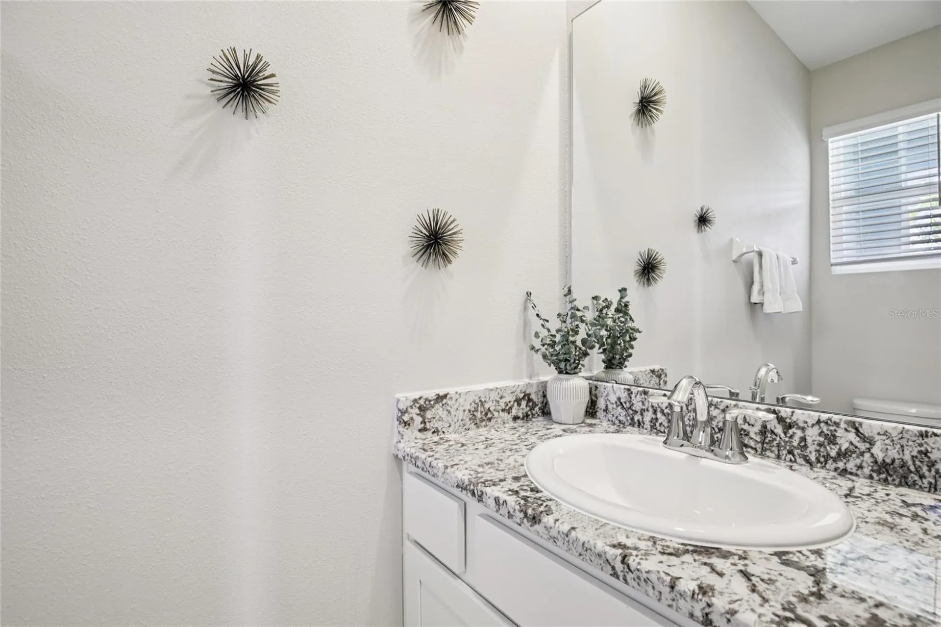 2813 Midnight Pearl Drive Sarasota FL 34240