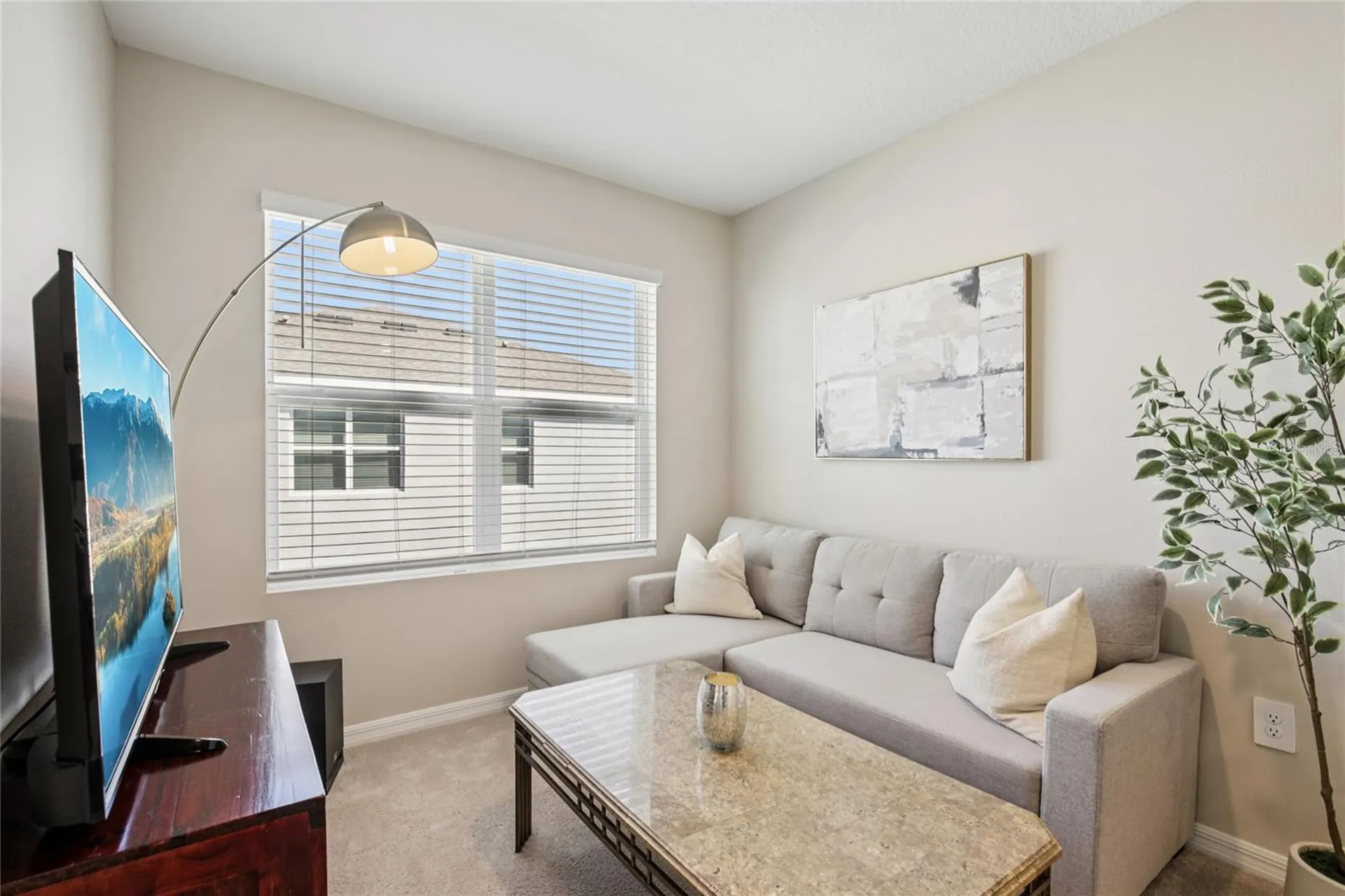 2813 Midnight Pearl Drive Sarasota FL 34240