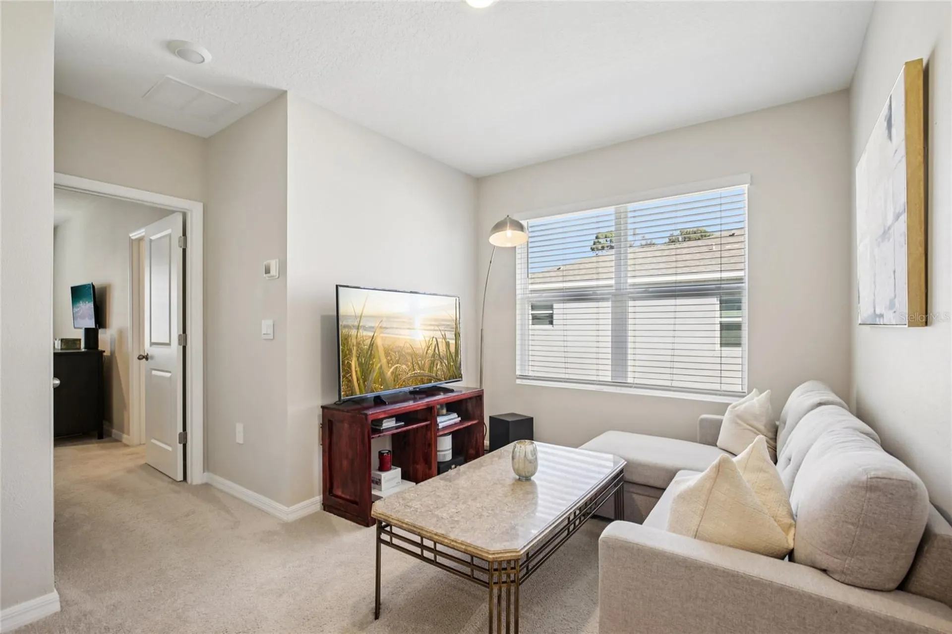 2813 Midnight Pearl Drive Sarasota FL 34240