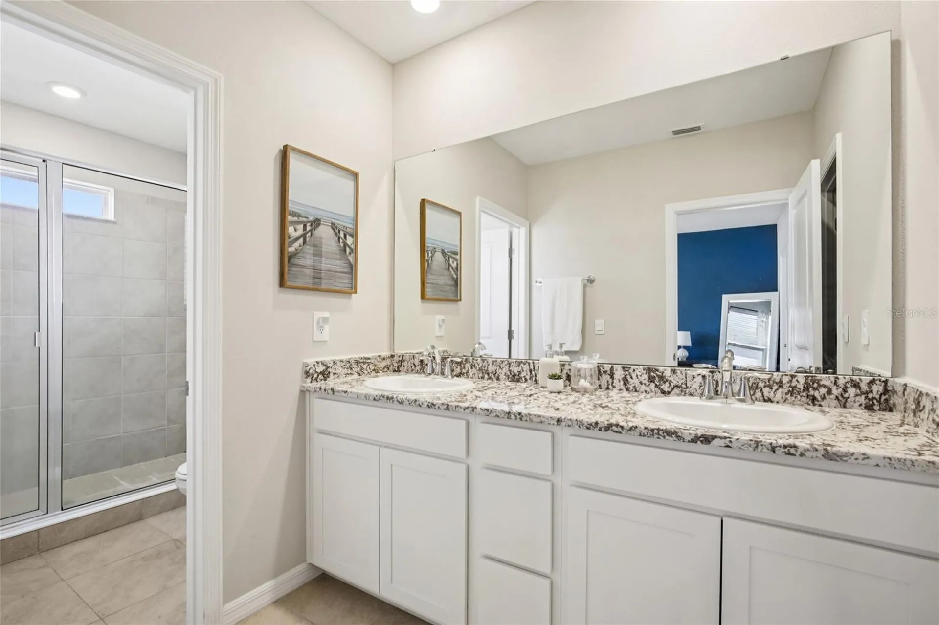 2813 Midnight Pearl Drive Sarasota FL 34240