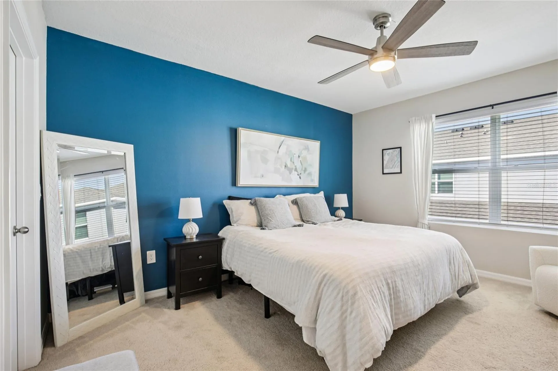 2813 Midnight Pearl Drive Sarasota FL 34240