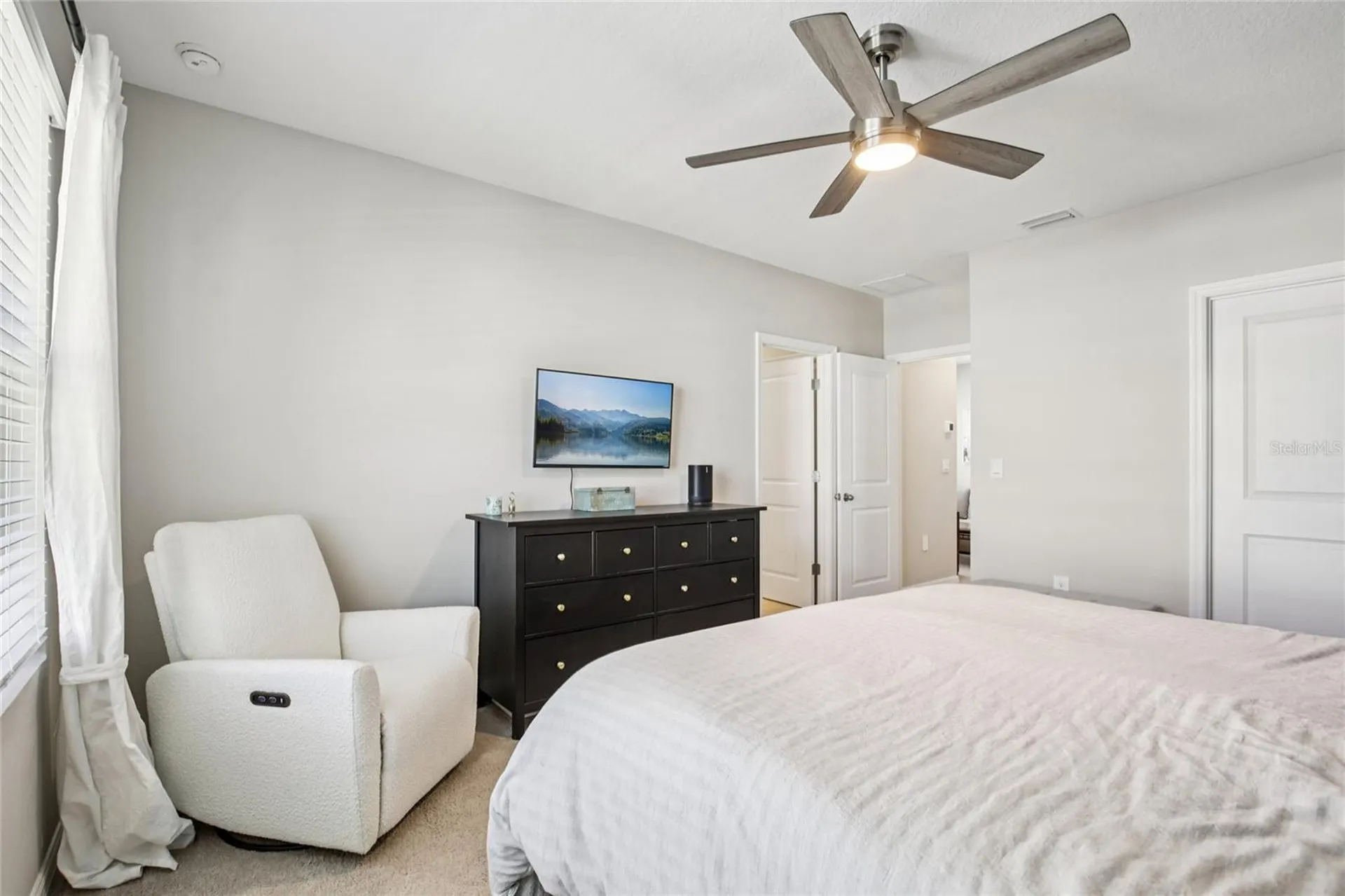 2813 Midnight Pearl Drive Sarasota FL 34240