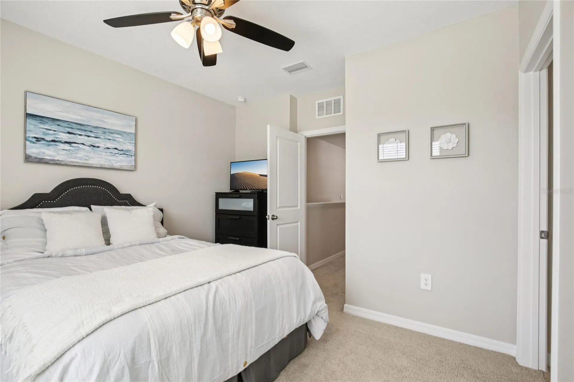 2813 Midnight Pearl Drive Sarasota FL 34240