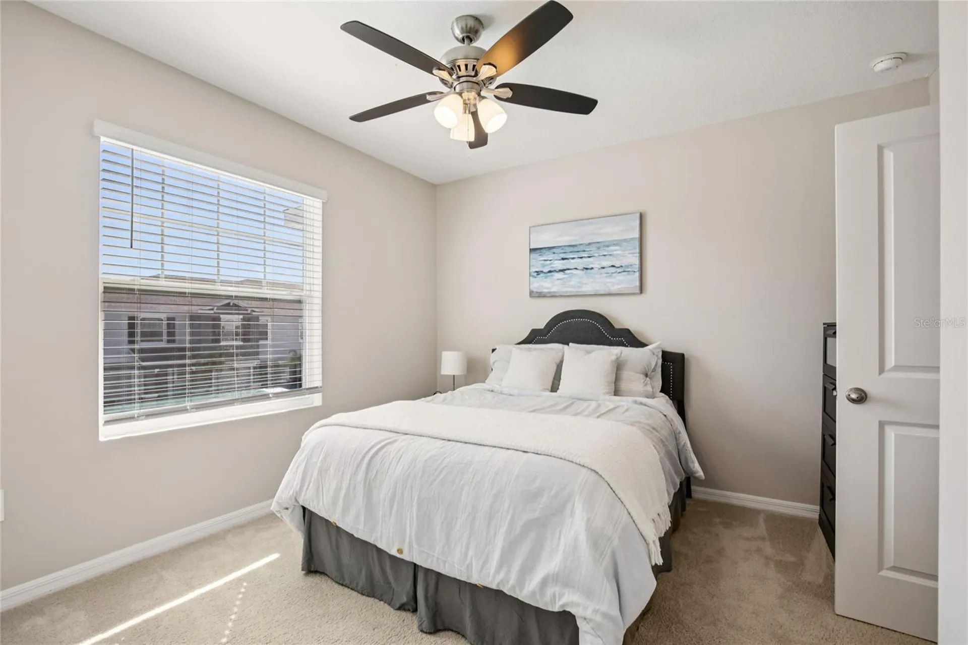 2813 Midnight Pearl Drive Sarasota FL 34240
