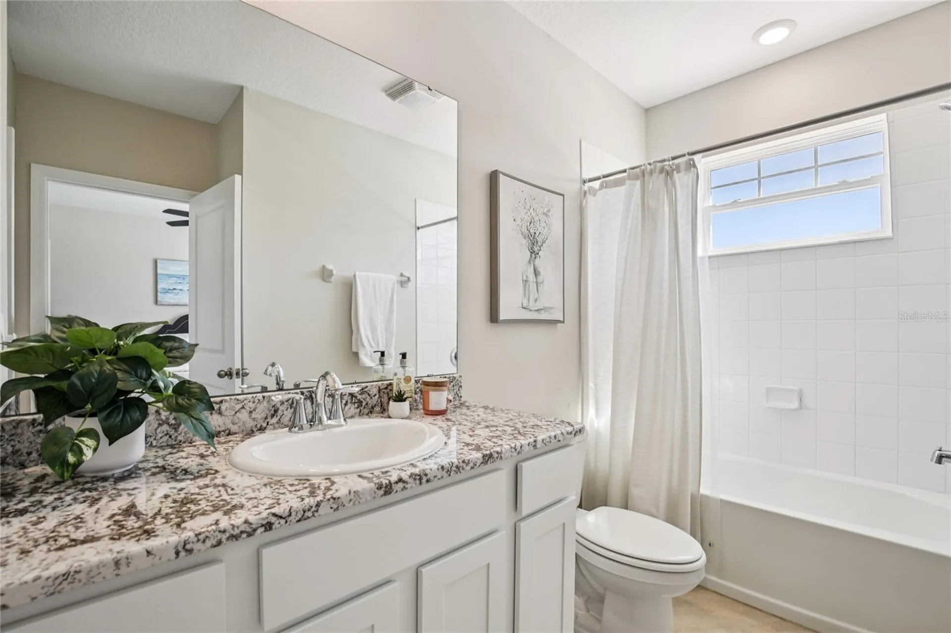 2813 Midnight Pearl Drive Sarasota FL 34240