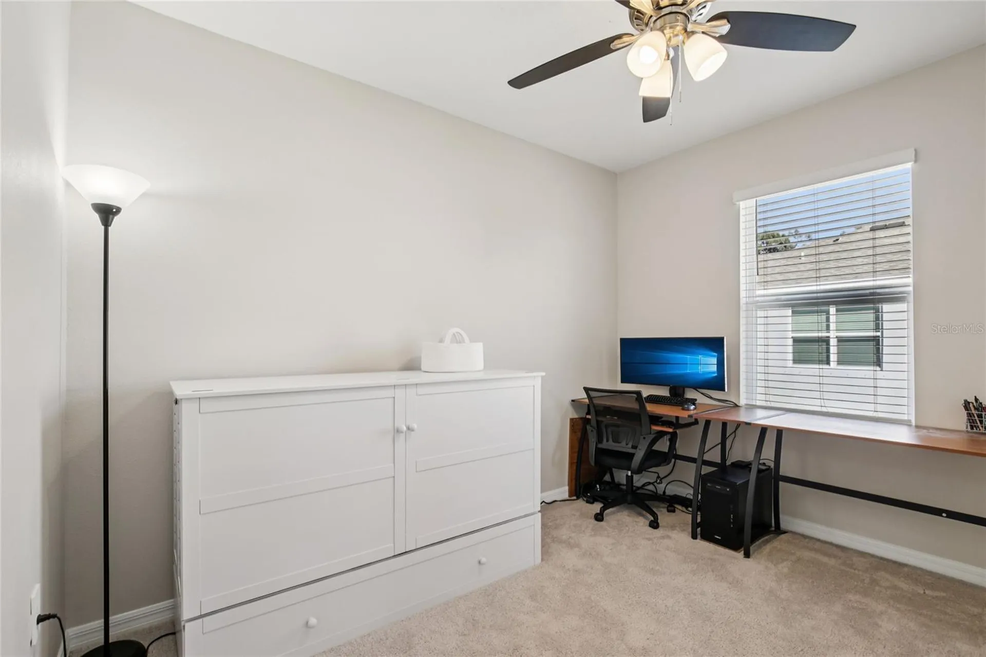 2813 Midnight Pearl Drive Sarasota FL 34240