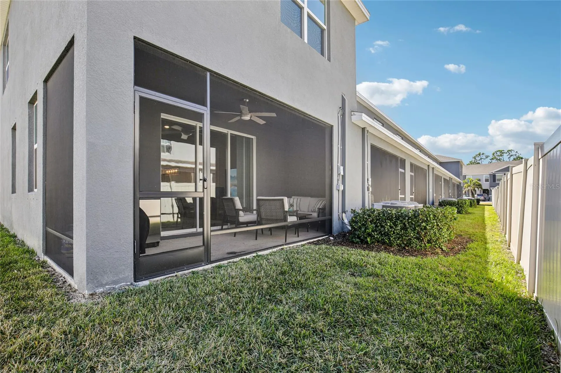2813 Midnight Pearl Drive Sarasota FL 34240