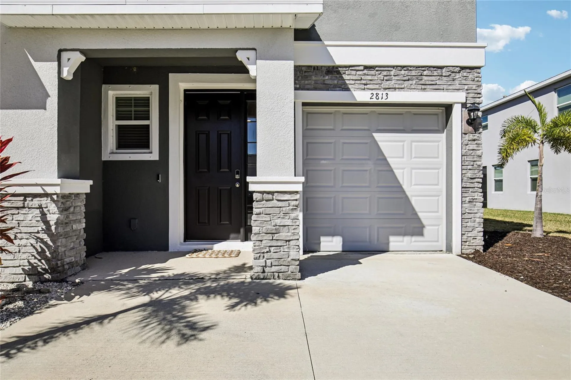 2813 Midnight Pearl Drive Sarasota FL 34240