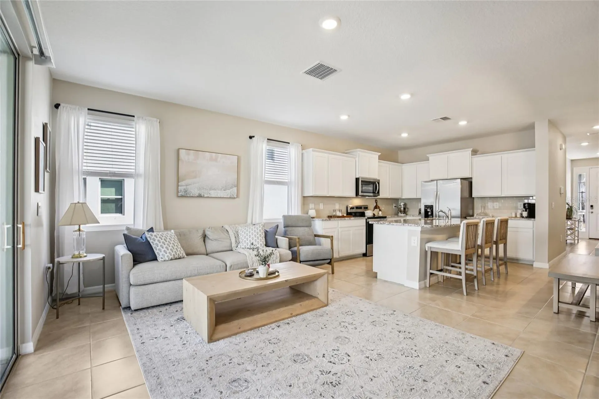 2813 Midnight Pearl Drive Sarasota FL 34240