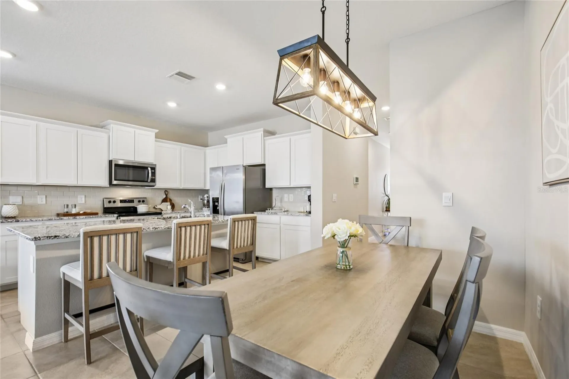 2813 Midnight Pearl Drive Sarasota FL 34240