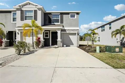 2813 Midnight Pearl Drive Sarasota FL 34240