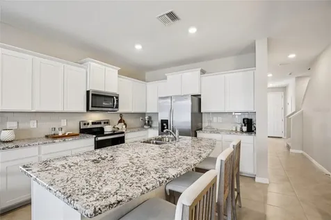 2813 Midnight Pearl Drive Sarasota FL 34240