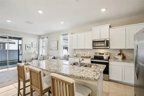 2813 Midnight Pearl Drive Sarasota FL 34240