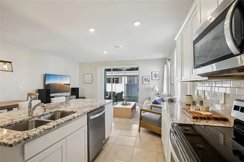 2813 Midnight Pearl Drive Sarasota FL 34240
