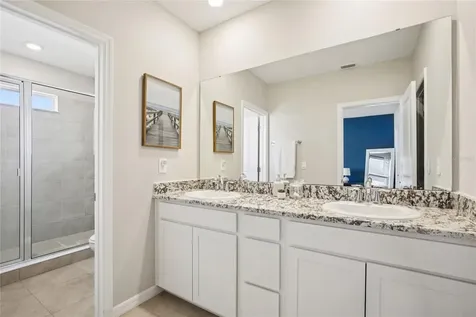 2813 Midnight Pearl Drive Sarasota FL 34240