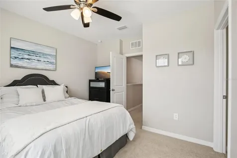 2813 Midnight Pearl Drive Sarasota FL 34240