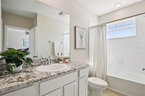 2813 Midnight Pearl Drive Sarasota FL 34240