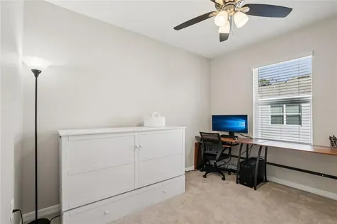 2813 Midnight Pearl Drive Sarasota FL 34240