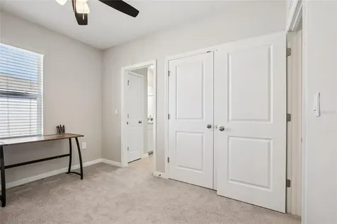 2813 Midnight Pearl Drive Sarasota FL 34240
