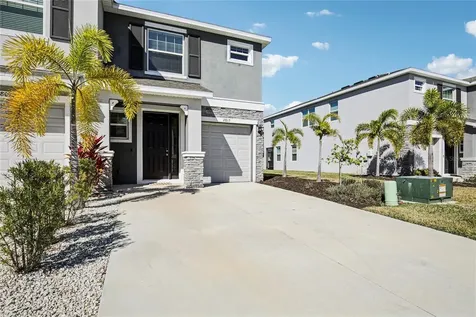 2813 Midnight Pearl Drive Sarasota FL 34240