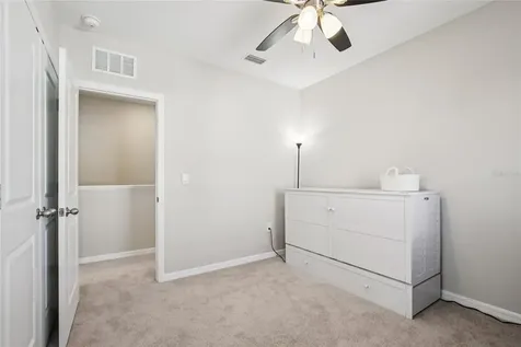 2813 Midnight Pearl Drive Sarasota FL 34240