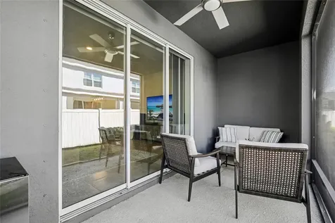 2813 Midnight Pearl Drive Sarasota FL 34240