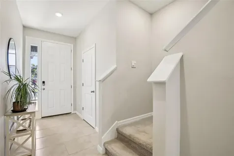 2813 Midnight Pearl Drive Sarasota FL 34240