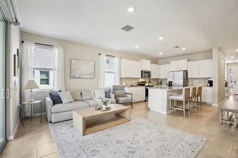 2813 Midnight Pearl Drive Sarasota FL 34240