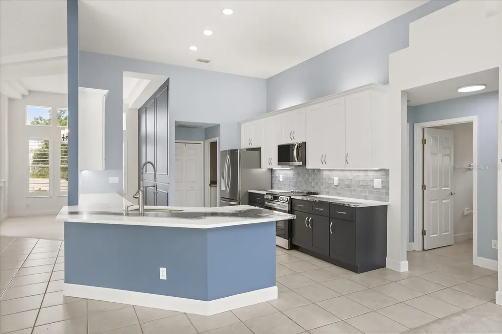 1304 Crepe Myrtle Lane Port Orange FL 32128