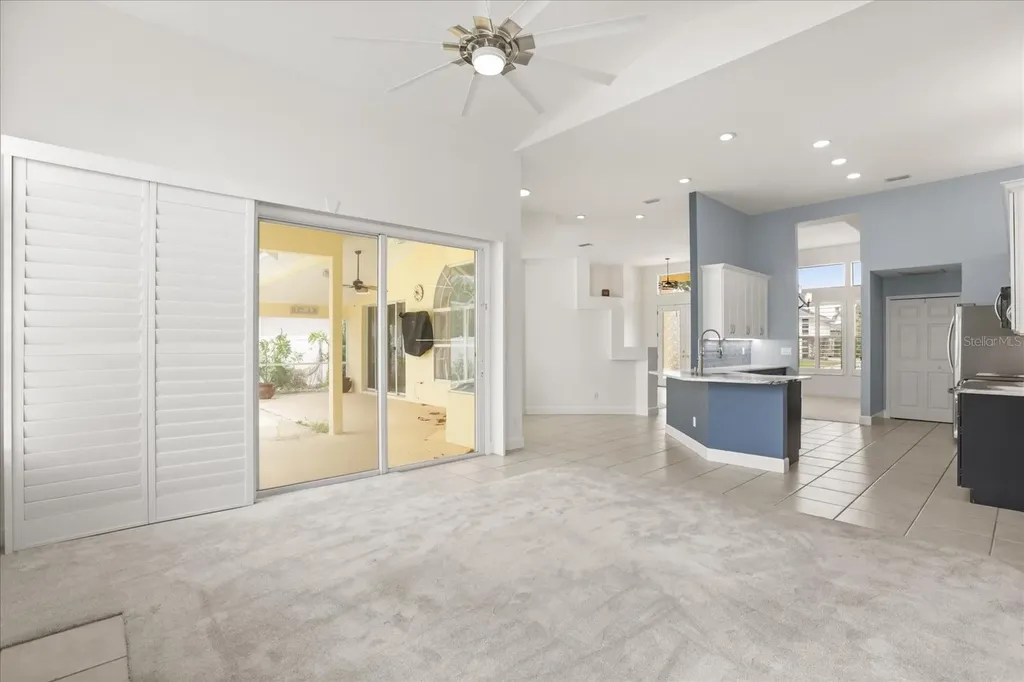 1304 Crepe Myrtle Lane Port Orange FL 32128