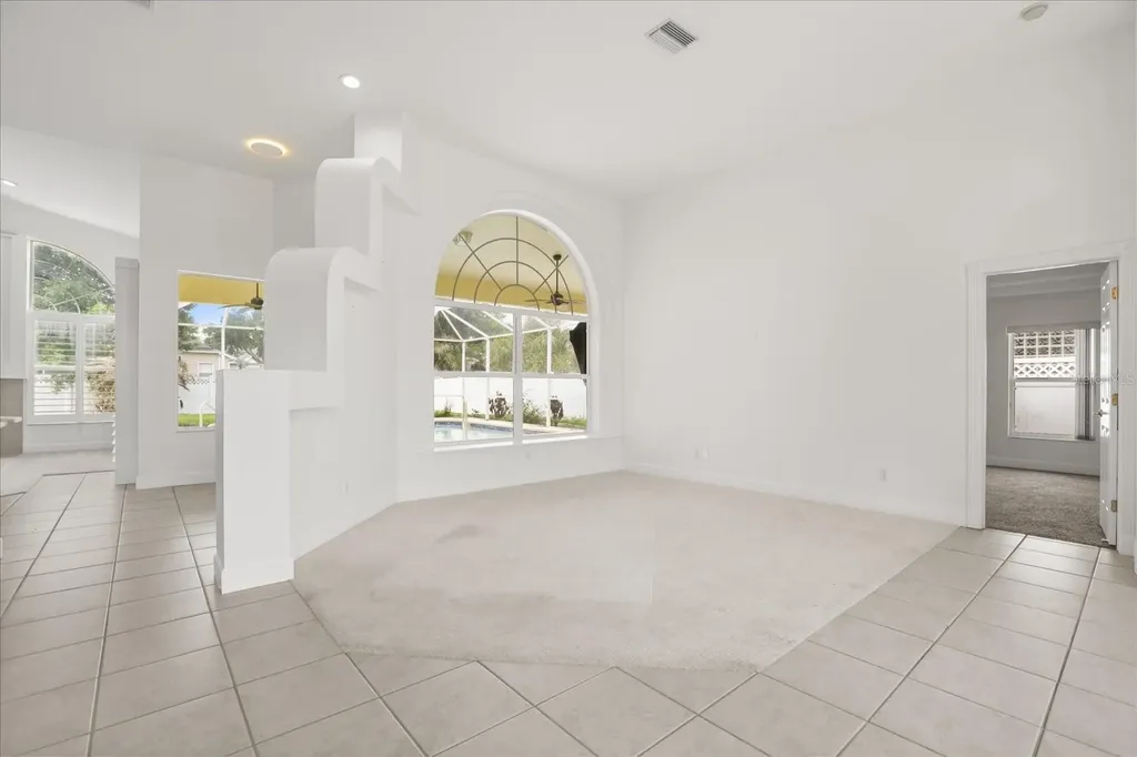 1304 Crepe Myrtle Lane Port Orange FL 32128