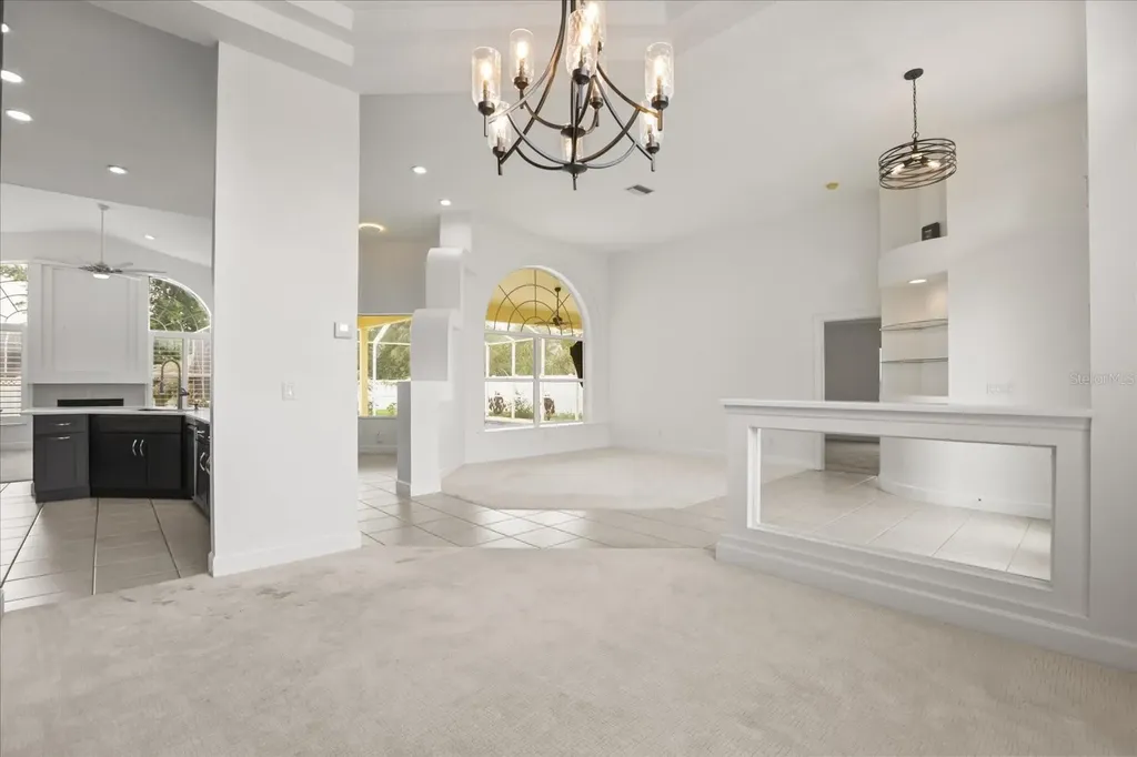 1304 Crepe Myrtle Lane Port Orange FL 32128