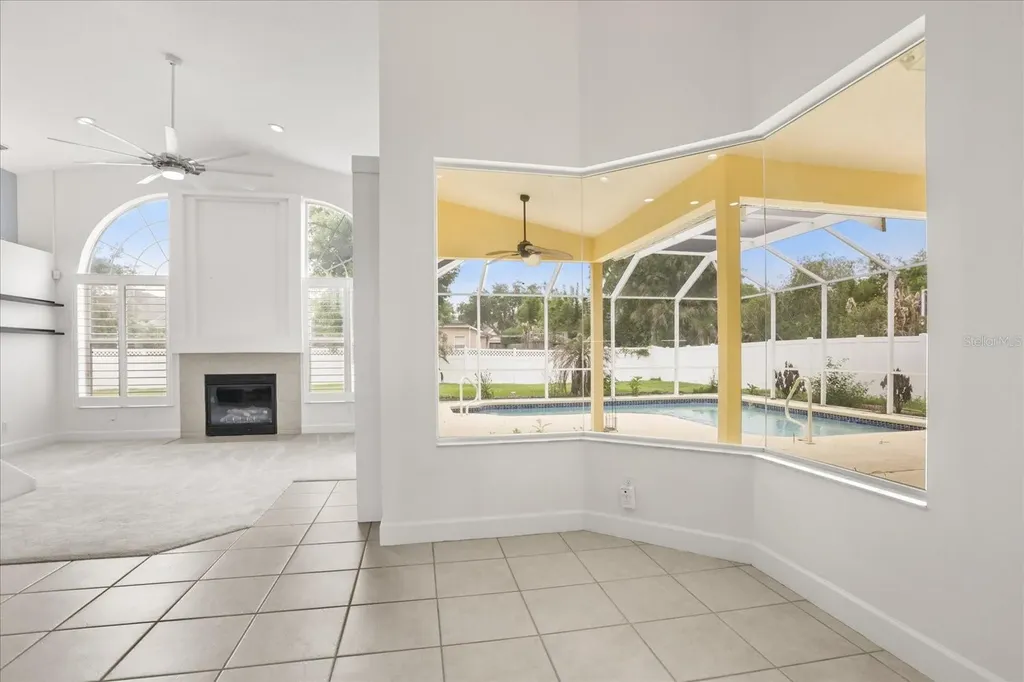 1304 Crepe Myrtle Lane Port Orange FL 32128