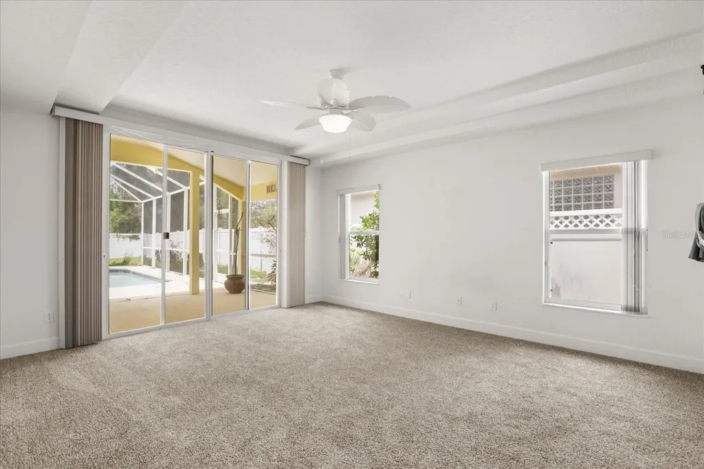 1304 Crepe Myrtle Lane Port Orange FL 32128