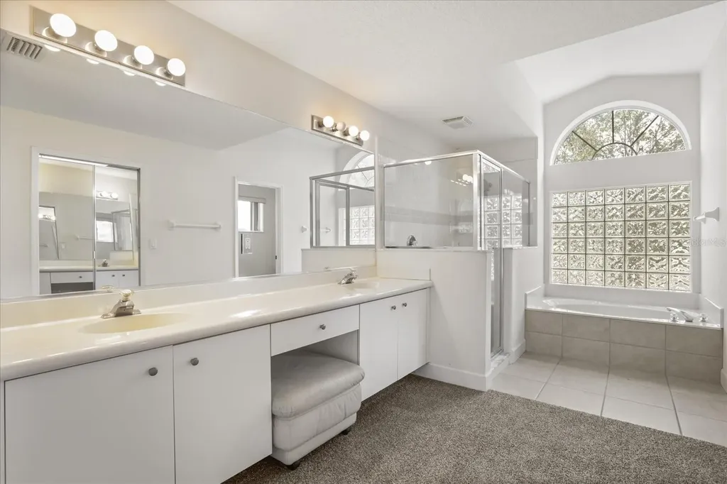 1304 Crepe Myrtle Lane Port Orange FL 32128