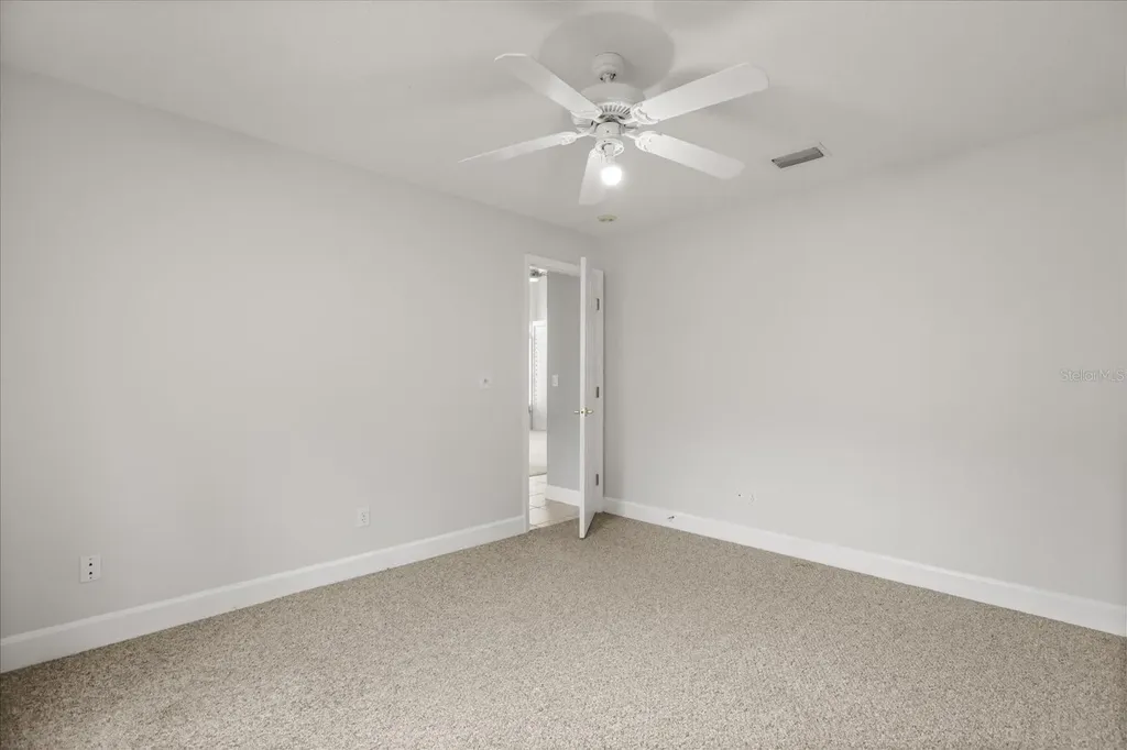 1304 Crepe Myrtle Lane Port Orange FL 32128